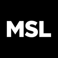 MSL Group