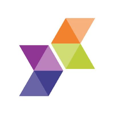 MTM