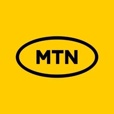 MTN Eswatini