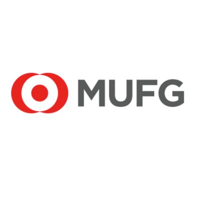MUFG Americas