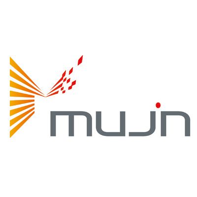 Mujin US