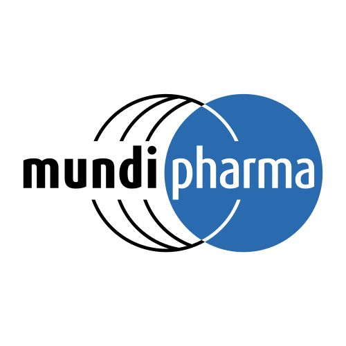 Mundipharma