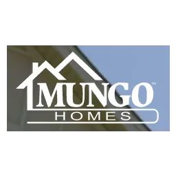 Mungo