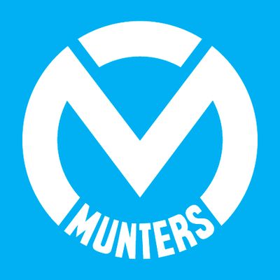 Munters