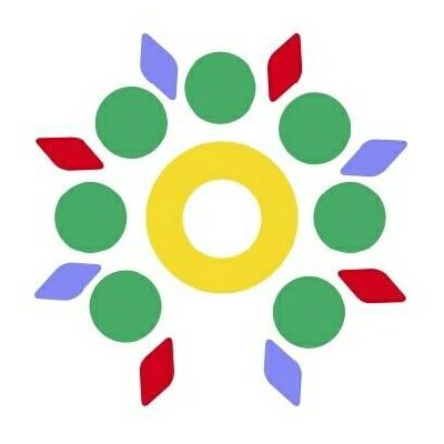 MusicNetwork