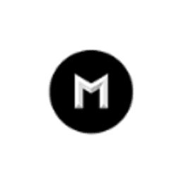 Mutabor