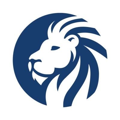 Mutual of Omaha Mortgage TPO