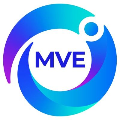 MVE Biological Solutions