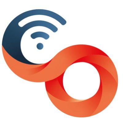 myConnectedCompany
