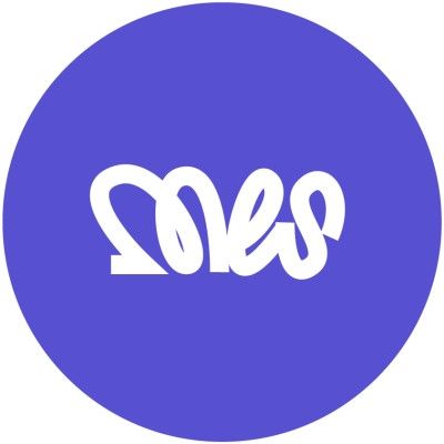 MyEdSpace