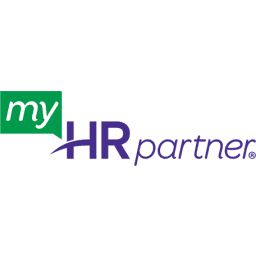 myHR Partner