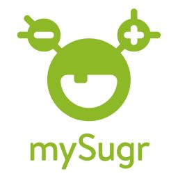 mySugr