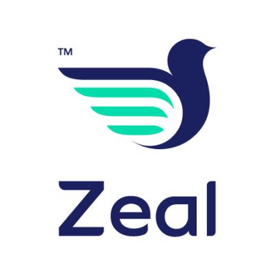 Zeal