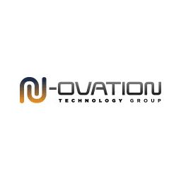 N-ovation Technology Group