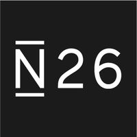 N26