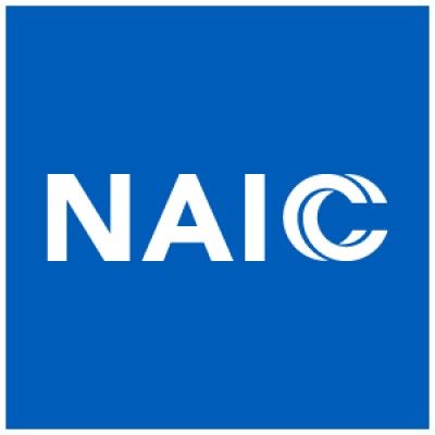 National Association of Insurance Commissioners