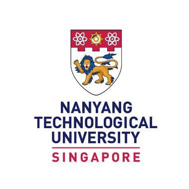 Nanyang Technological University, Singapore