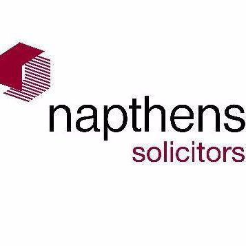 Napthens