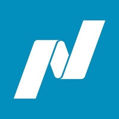Nasdaq