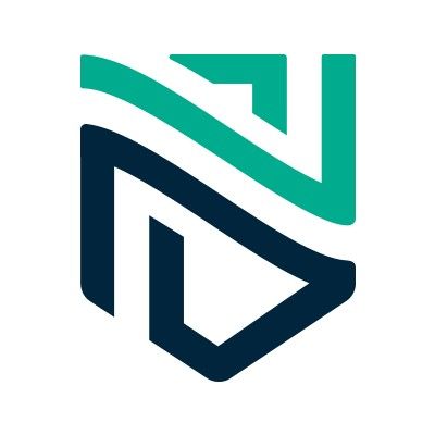 National Advisors Trust