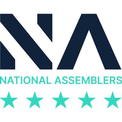 National Assemblers Inc.