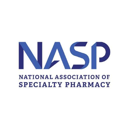 National Association of Specialty Pharmacy