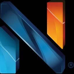 National Auto Care