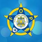 National Fraternal Order of Police