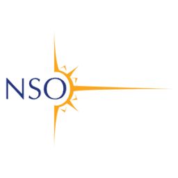 National Solar Observatory