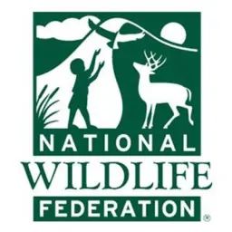 National Wildlife Federation