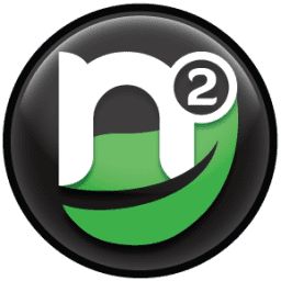 Native Network