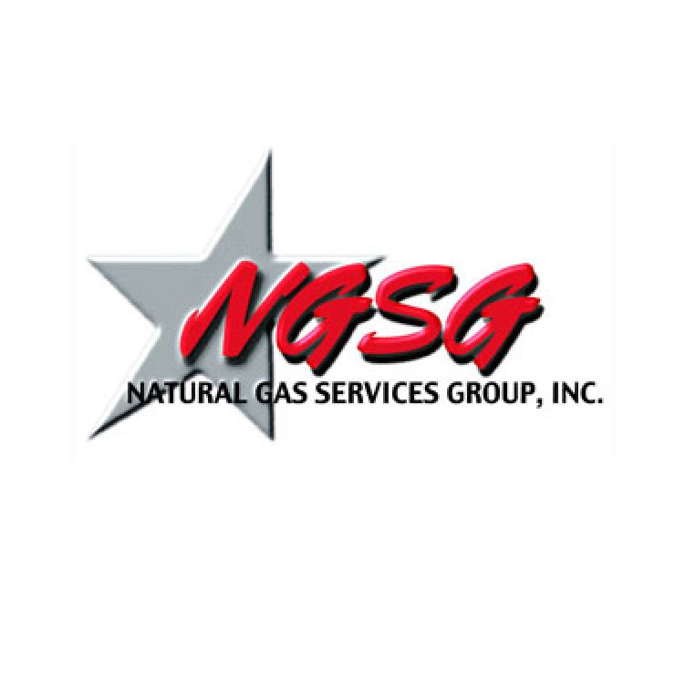 Natural Gas Services Group
