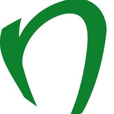 Natuvion