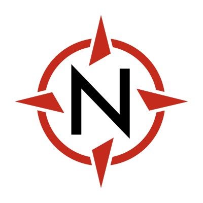NavAide