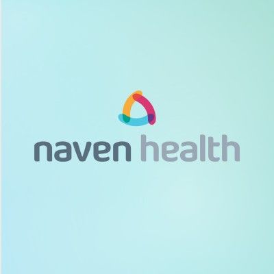 Naven Health