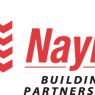 Naylor Building Partnerships Inc