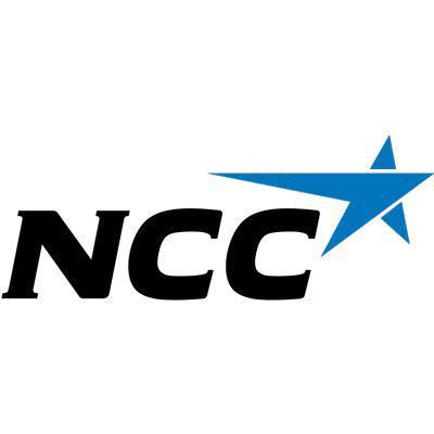 NCC