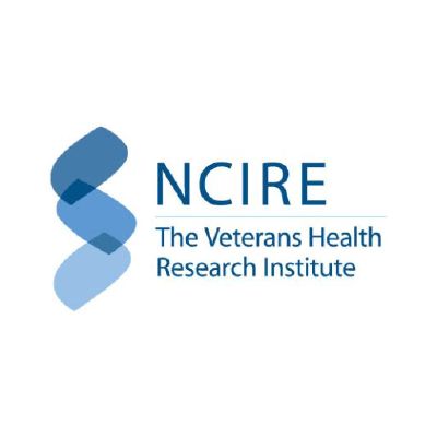 NCIRE