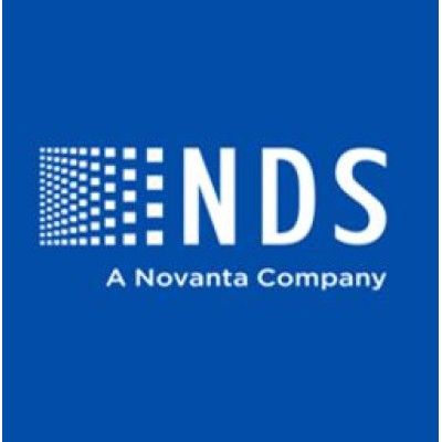 NDS Surgical Imaging