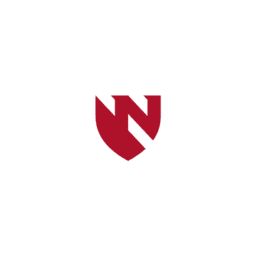 Nebraska Medicine