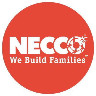 NECCO