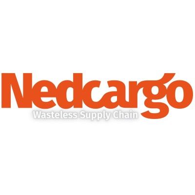Nedcargo