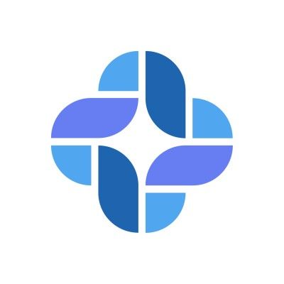 NeighborHealth