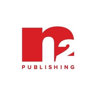 N2 Publishing