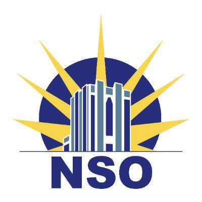 Neighborhood Service Organization