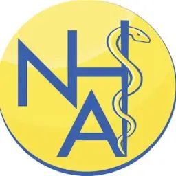 Neil Hoosier and Associates