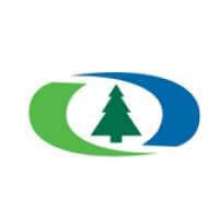 Neiman Enterprises