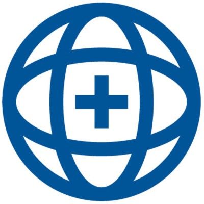 Nelson Global