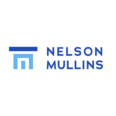 Nelson Mullins Riley & Scarborough LLP