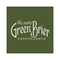 Nelson's Green Brier Distillery